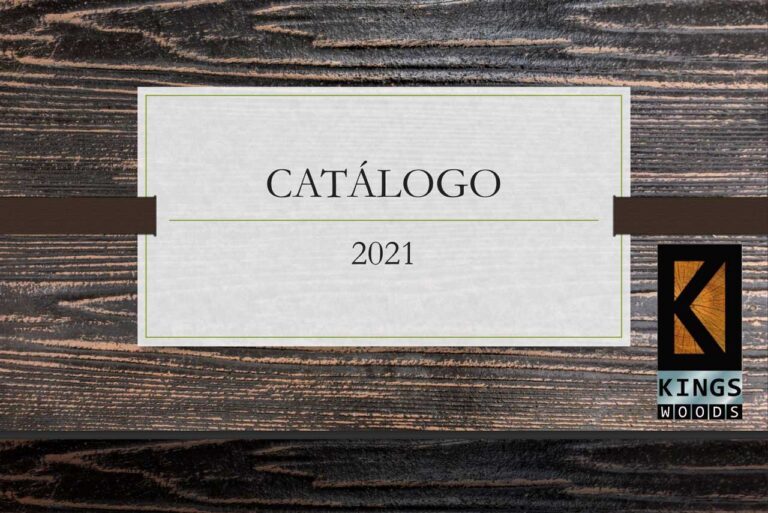 descarga nuestro catalogo online 2021