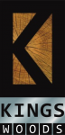 logo oficial kingswoods 2021